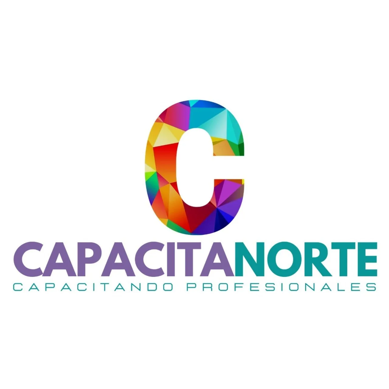 C CAPACITANORTE CAPACITANDO PROFESIONALES