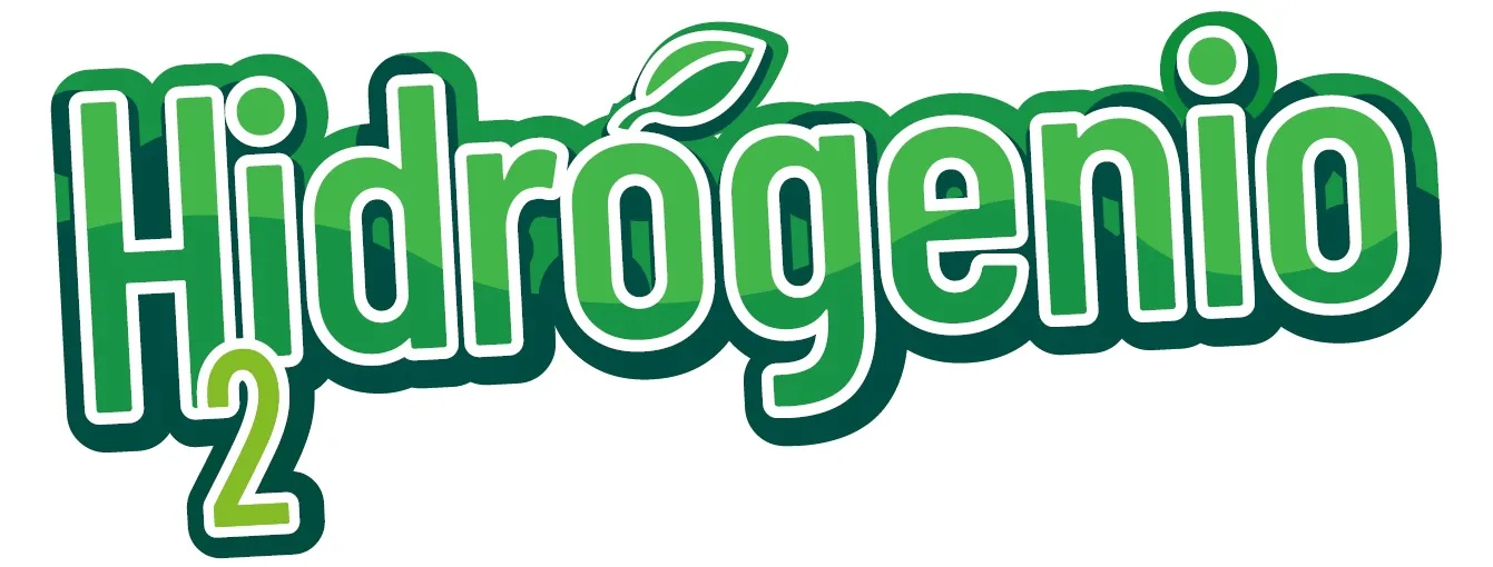Hidrógenio2