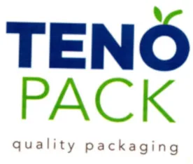 TENOPACK
