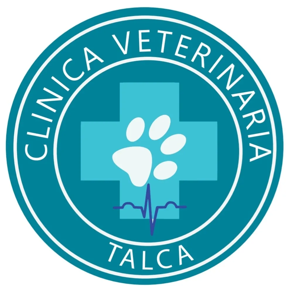 Clínica Veterinaria Talca