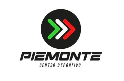 PIEMONTE CENTRO DEPORTIVO