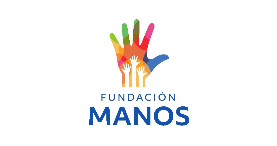 Fundación Manos