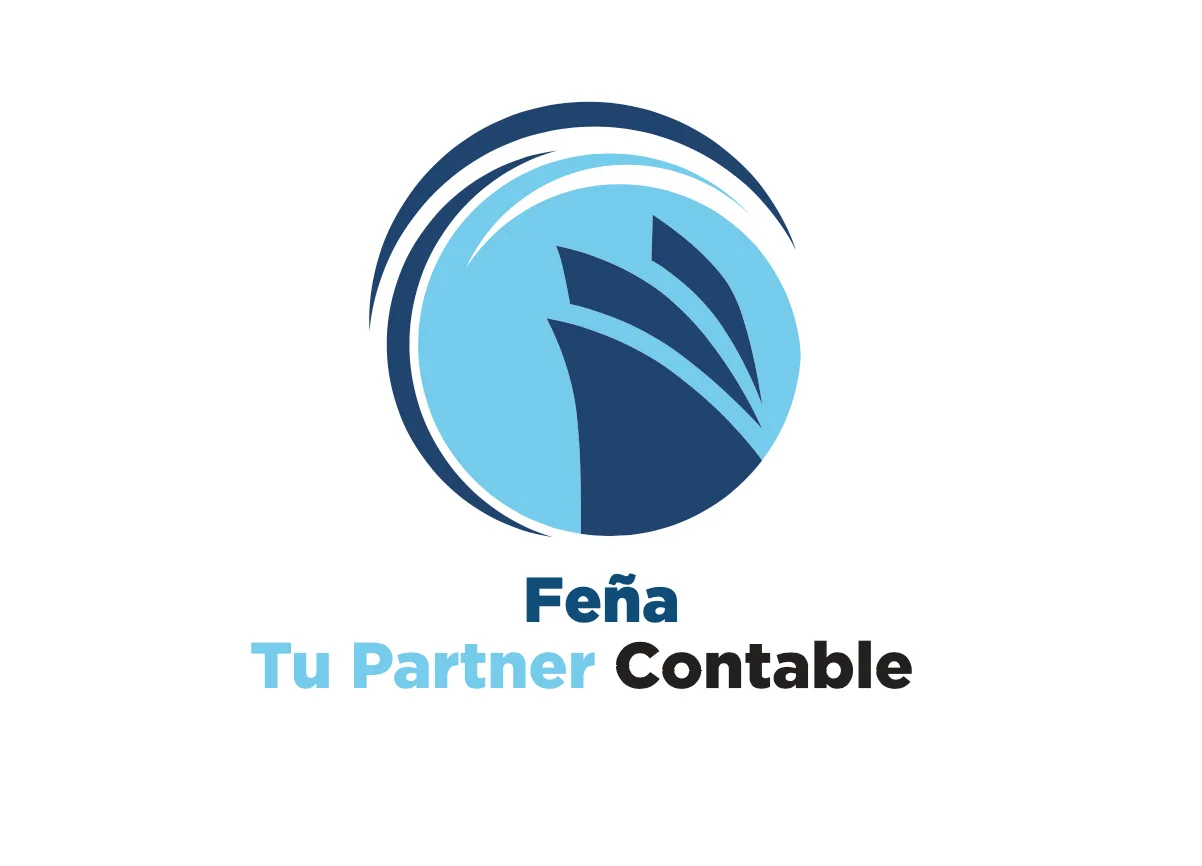 FEÑA TU PARTNER CONTABLE