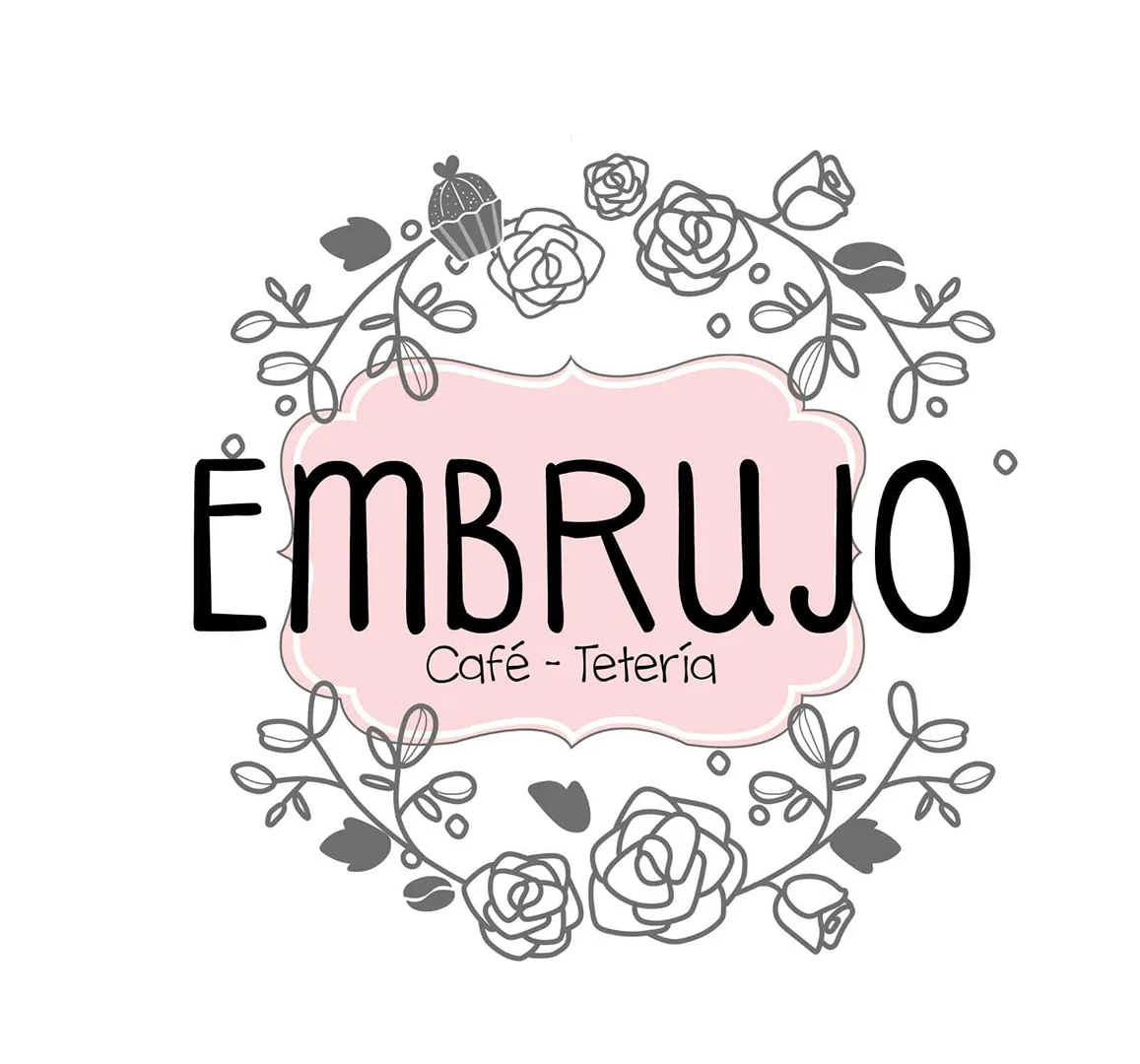 Embrujo Café Tetería
