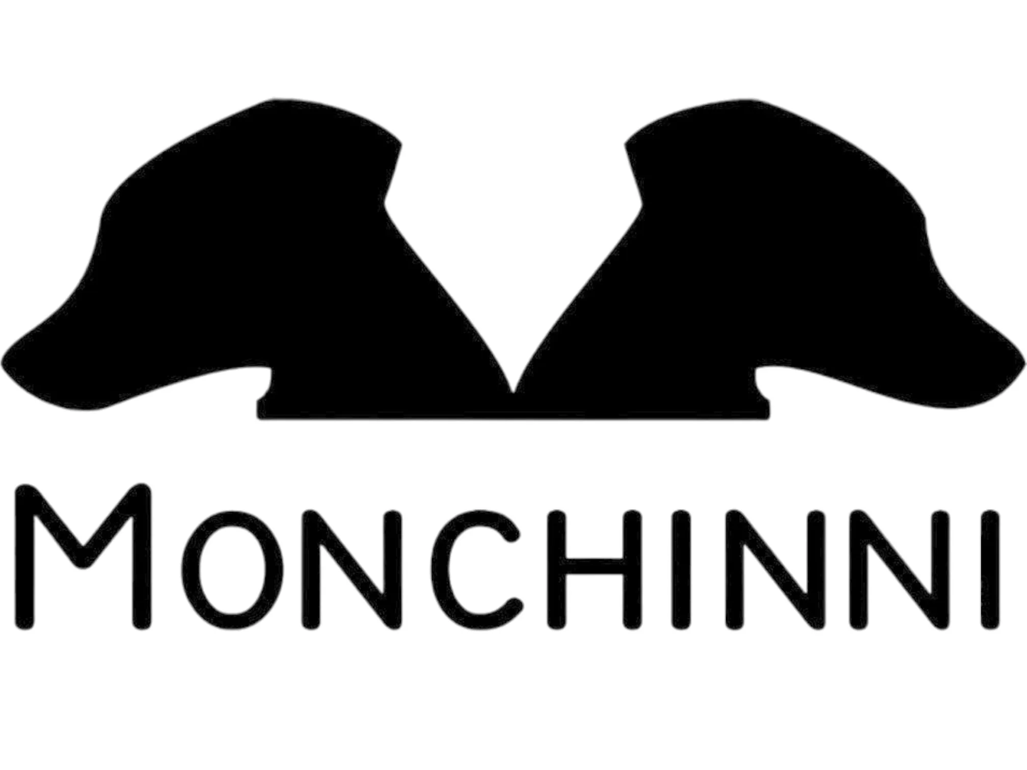 Monchinni