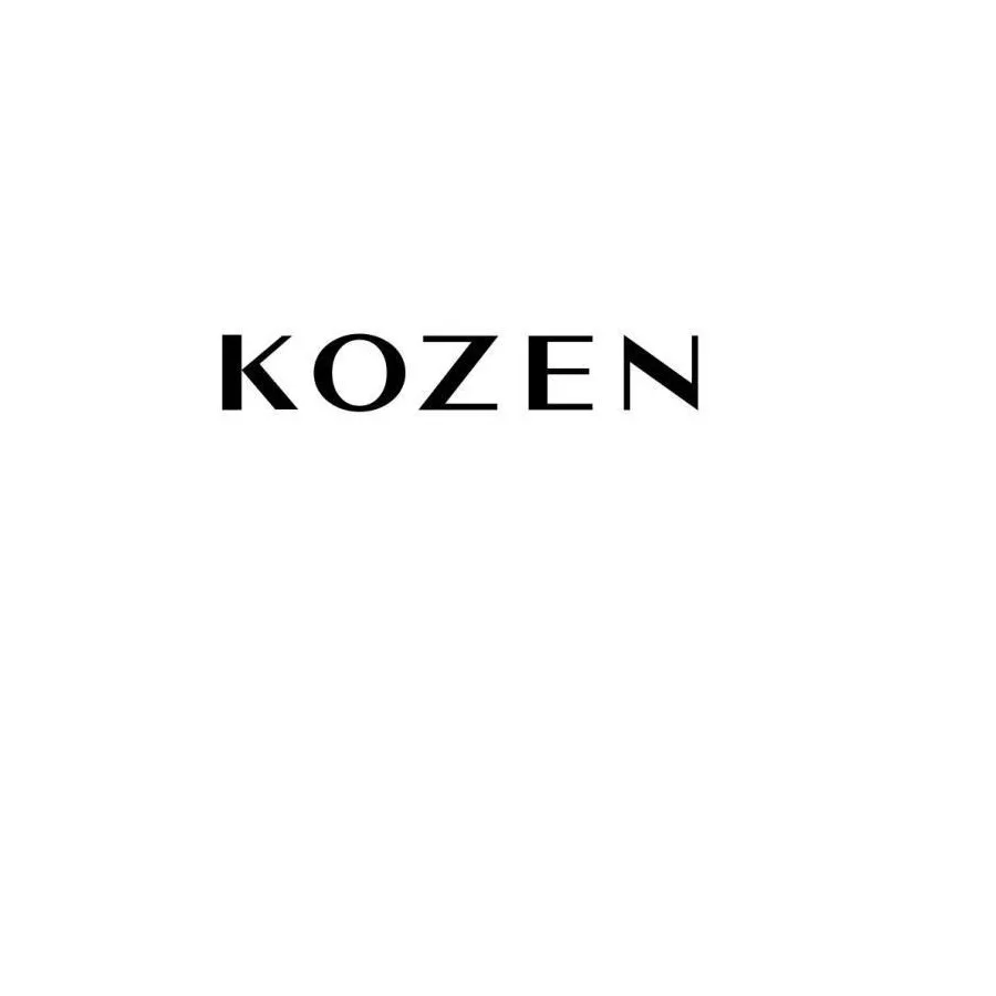 KOZEN