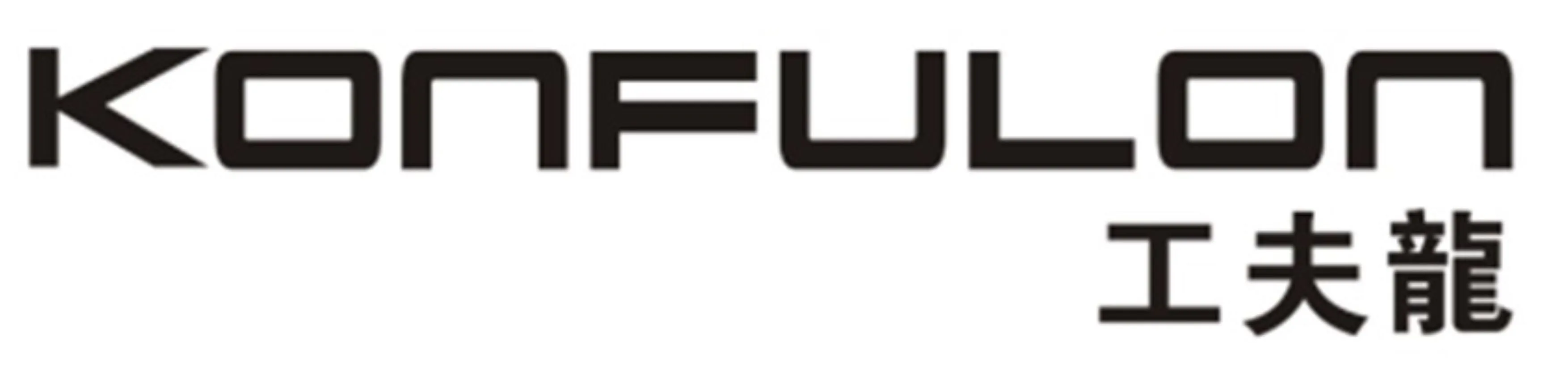 KONFULON