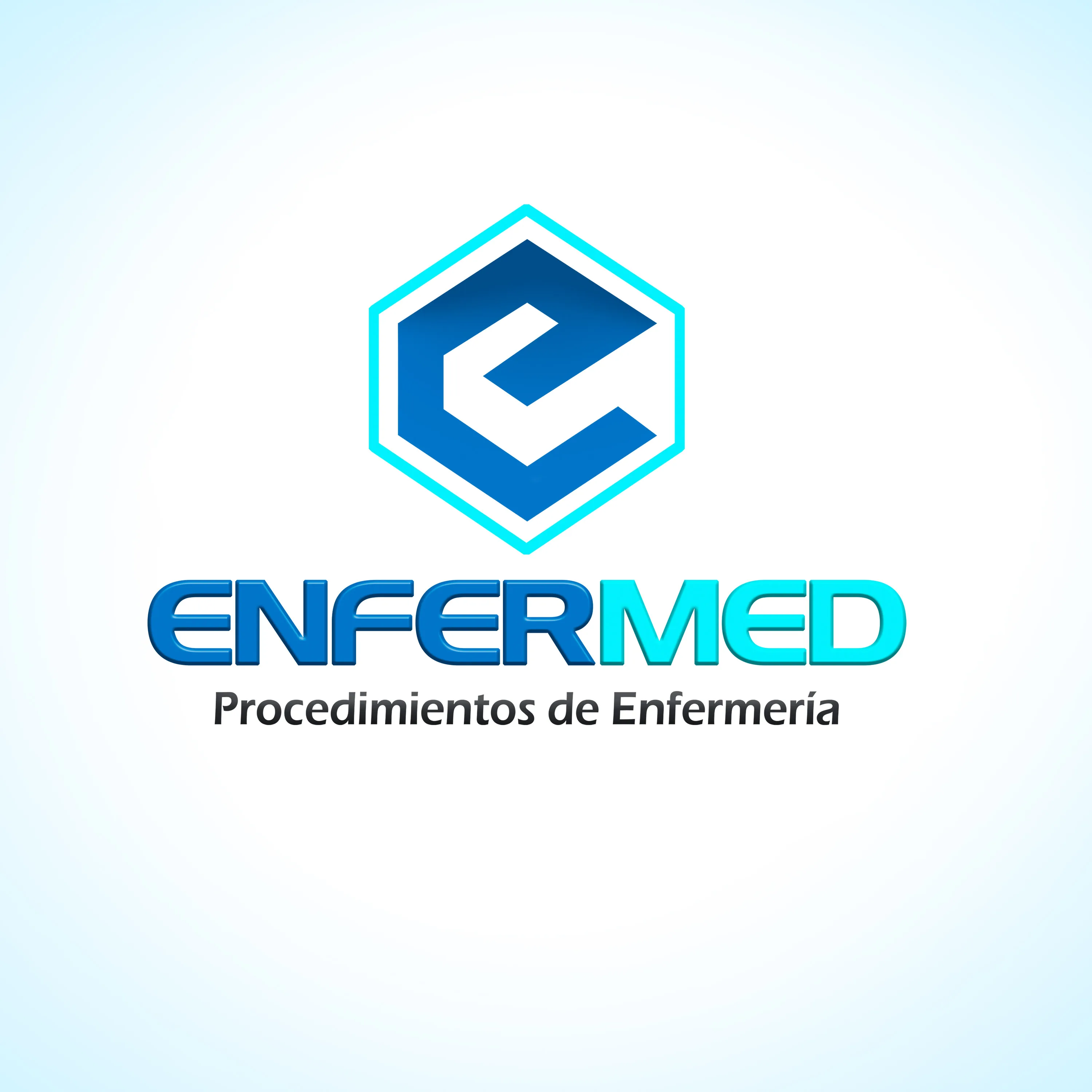 Enfermed