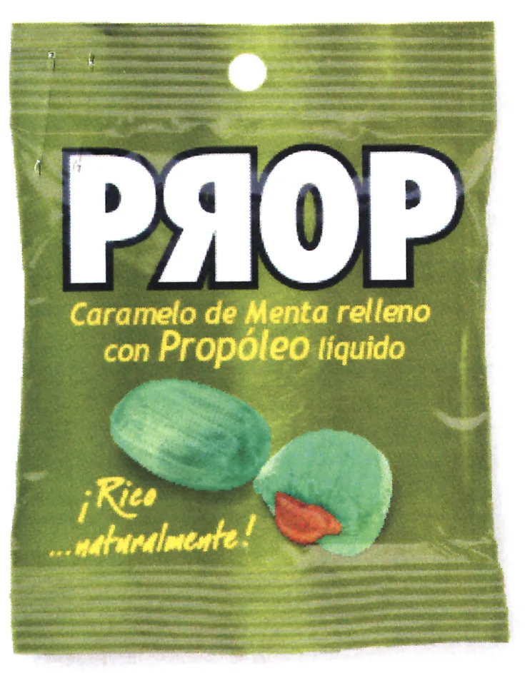 PROP