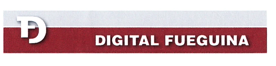 DIGITAL FUEGUINA