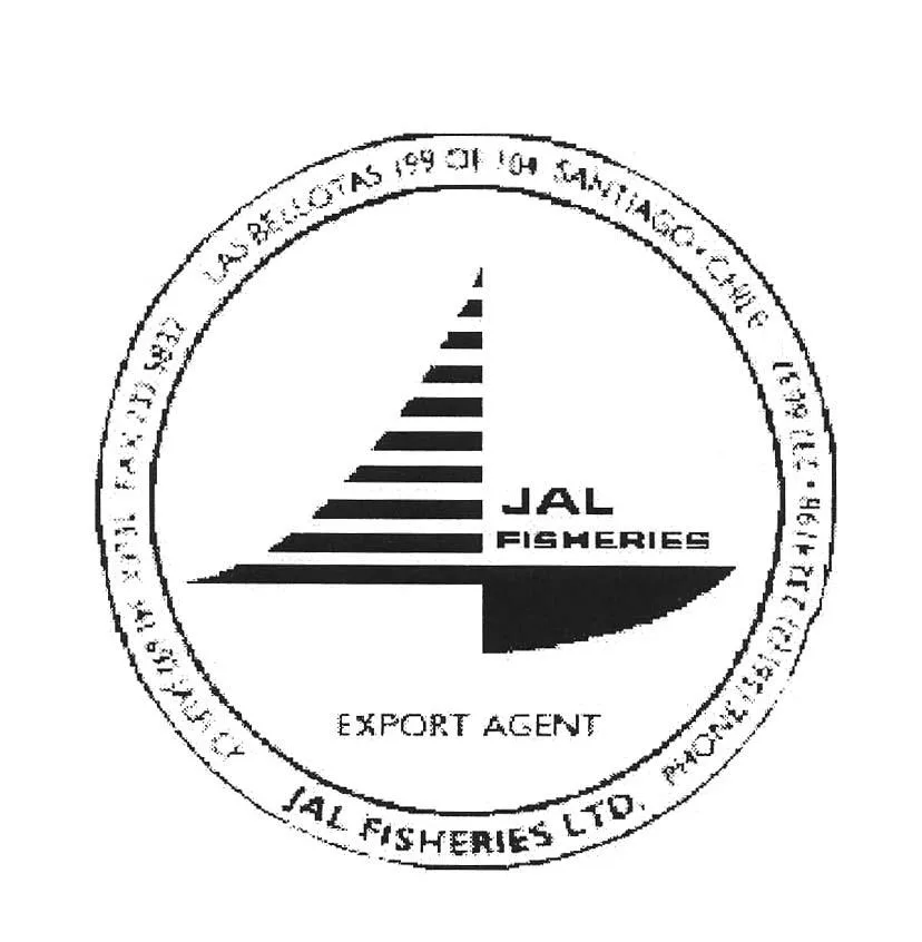 JAL FISHERIES