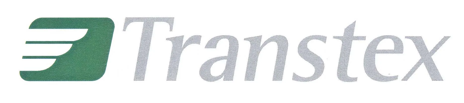 TRANSTEX
