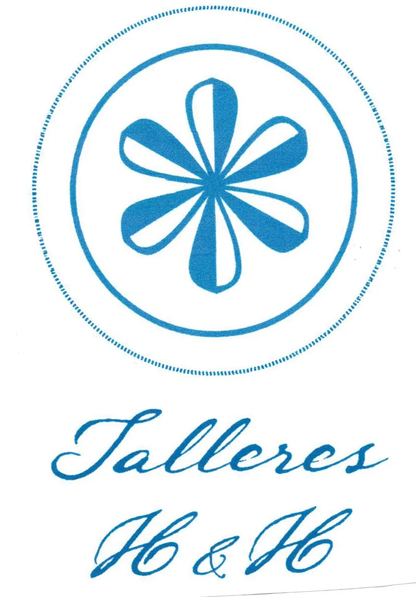 TALLERES H&H