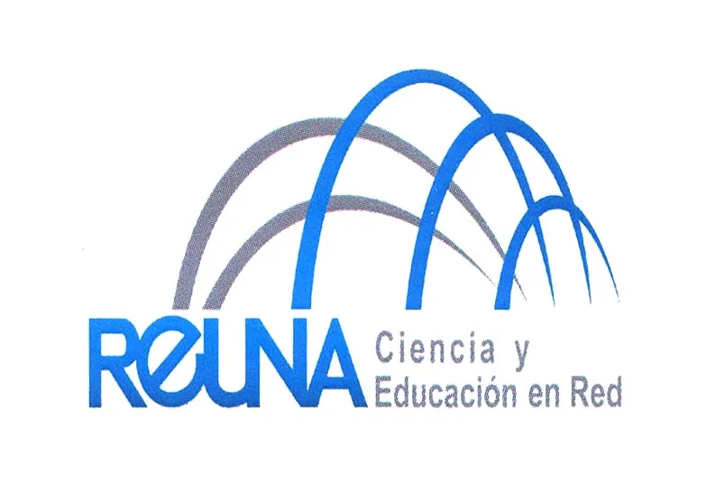 REUNA CIENCIA Y EDUCACION EN RED