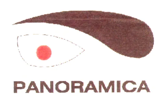 PANORAMICA