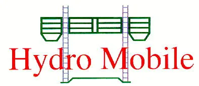 HYDRO MOBILE
