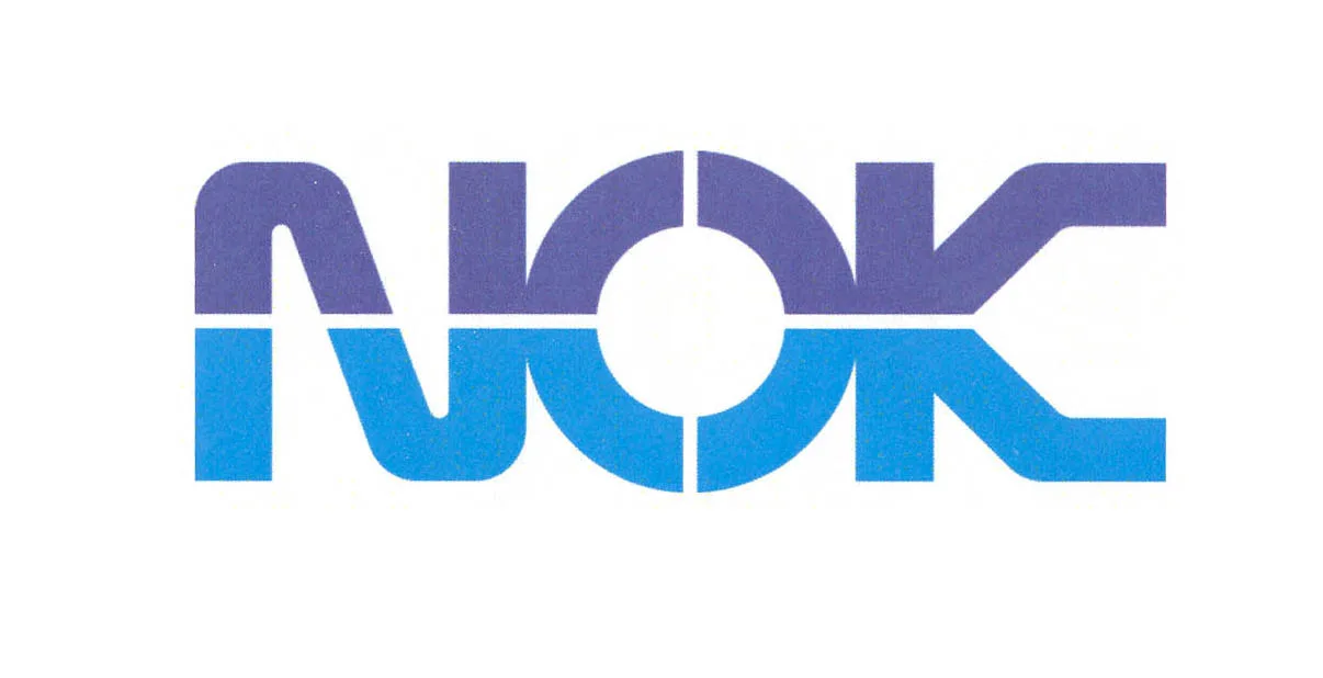 NOK