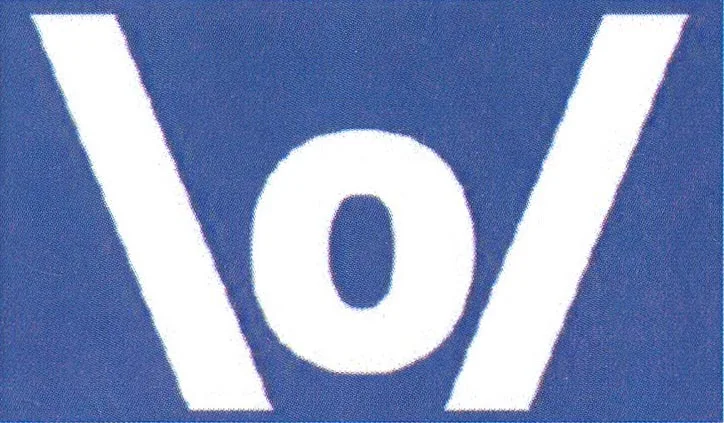 Acta 916264