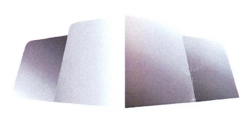 Acta 942264