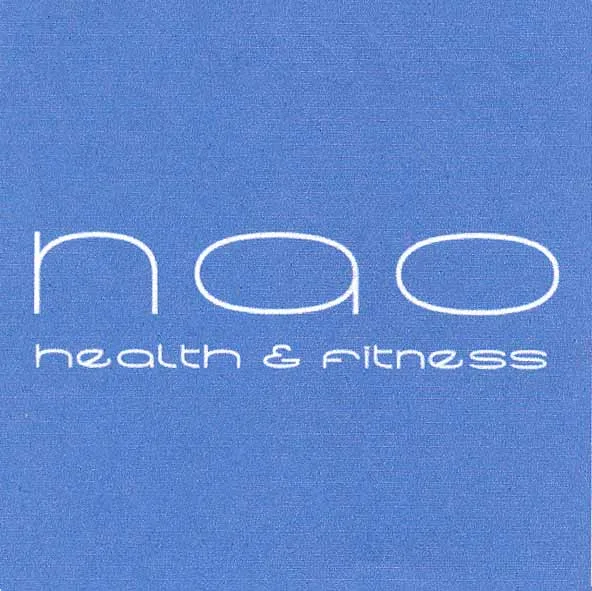 NAO HEALTH & FITNESS