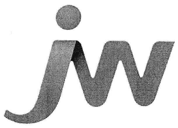 JW
