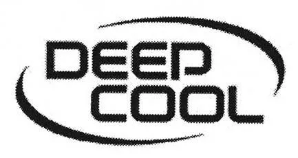 DEEP COOL