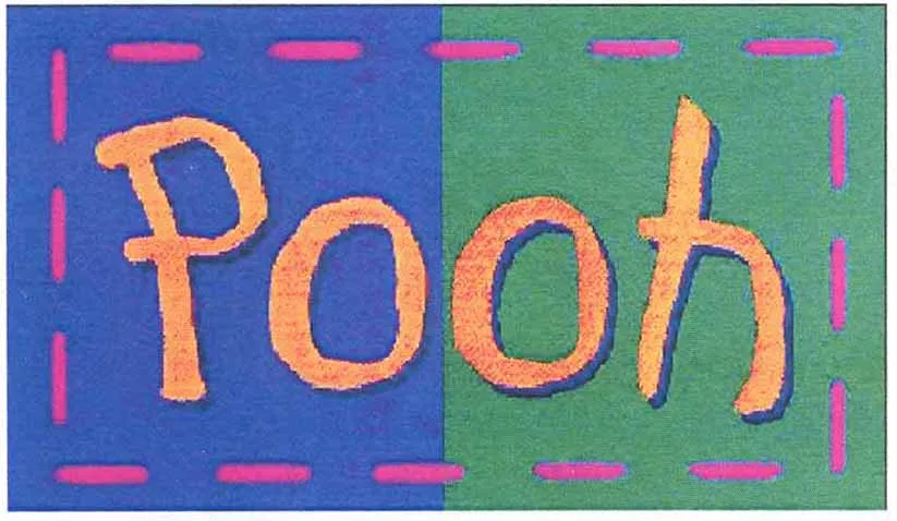 POOH