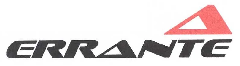 ERRANTE