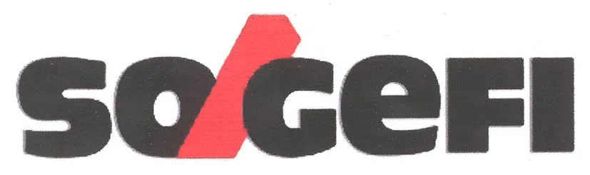 SOGEFI