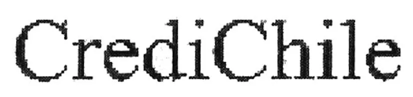 CREDICHILE