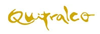 QUITRALCO