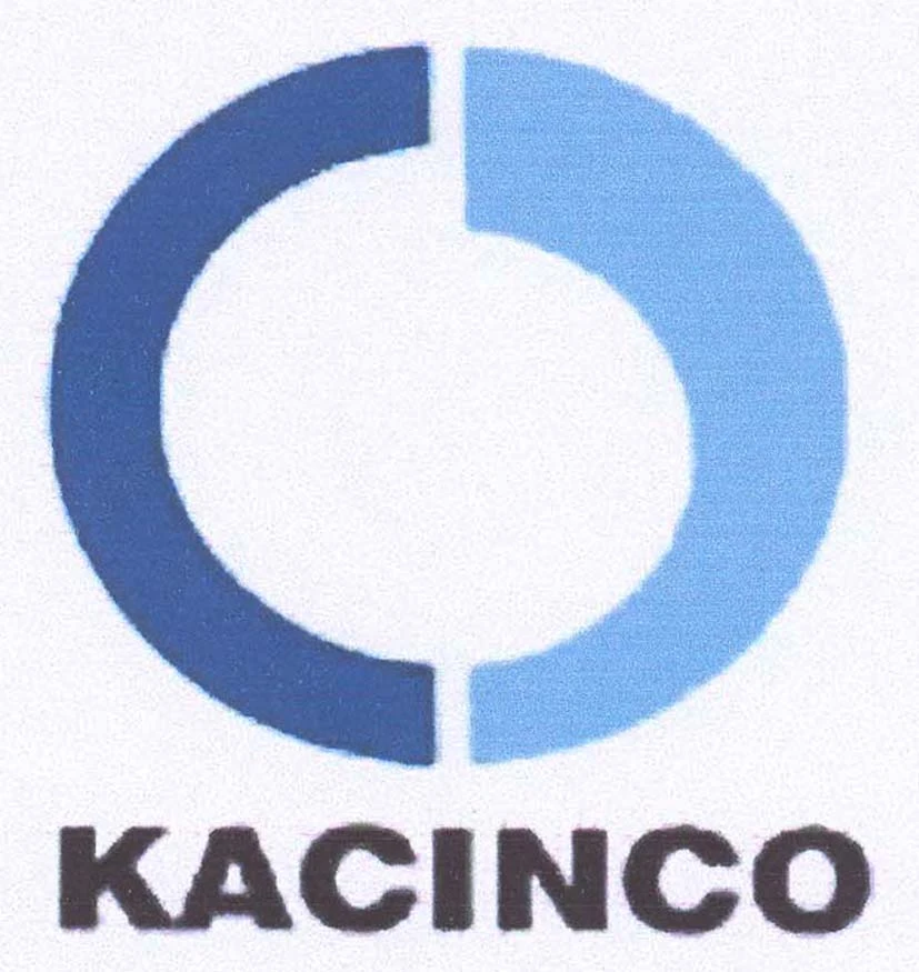 KACINCO