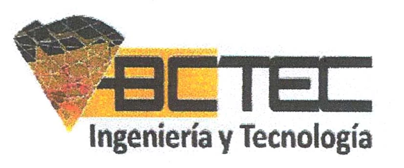 BCTEC INGENIERÍA Y TECNOLOGÍA