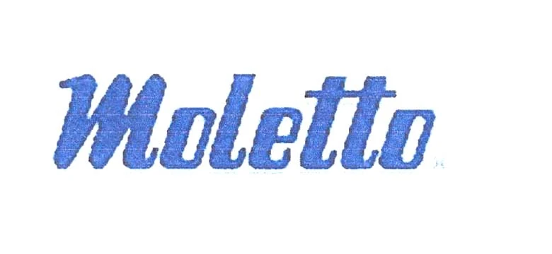 MOLETTO