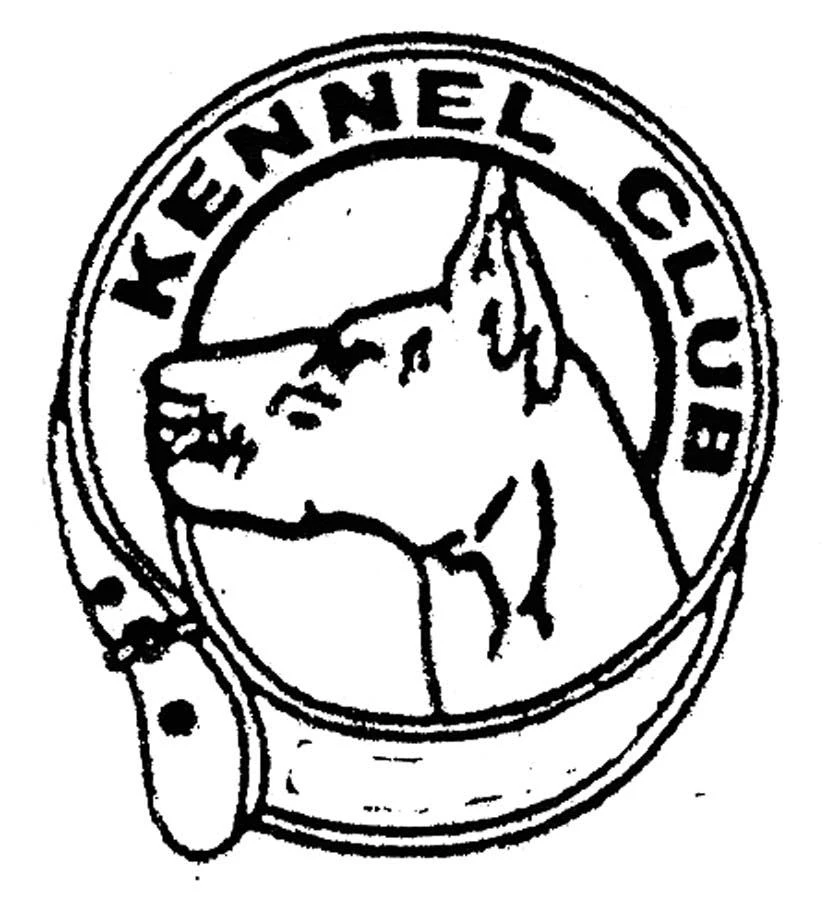 KENNEL CLUB