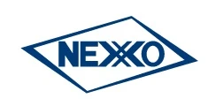 NEXXO