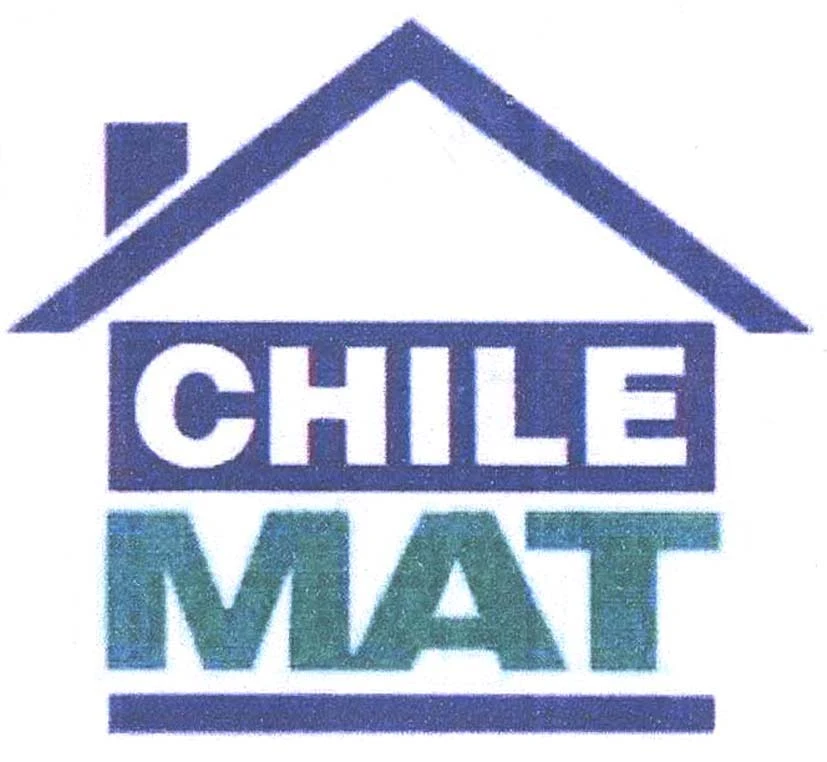 CHILEMAT
