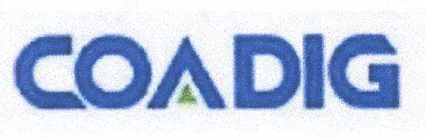 COADIG