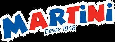 MARTINI DESDE 1948