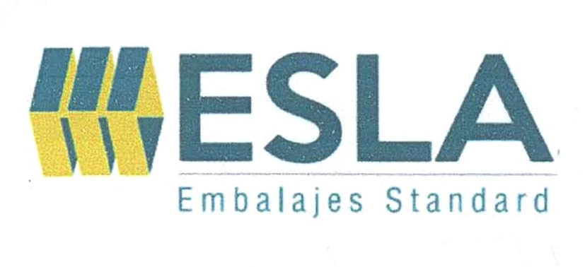 ESLA