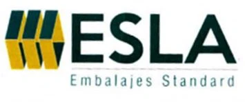ESLA