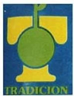 T TRADICION