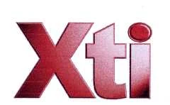 XTI