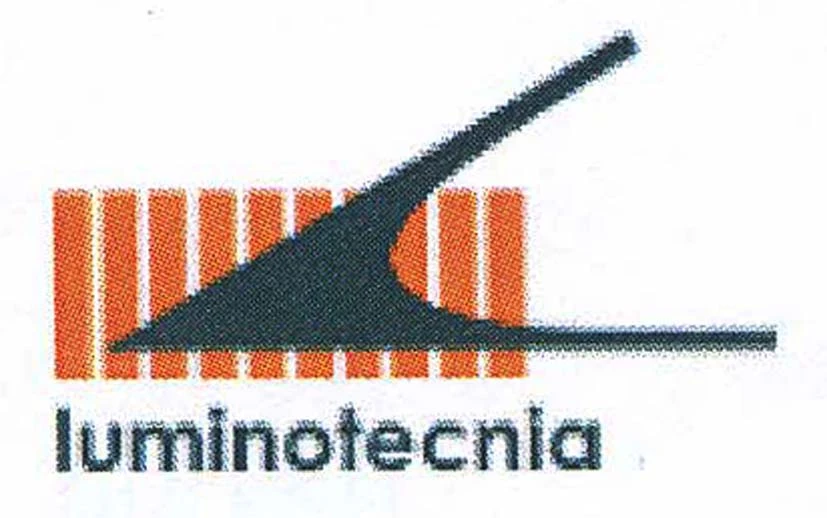 LUMINOTECNIA