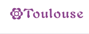 TOULOUSE