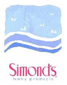 SIMOND'S