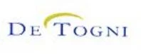 DE TOGNI