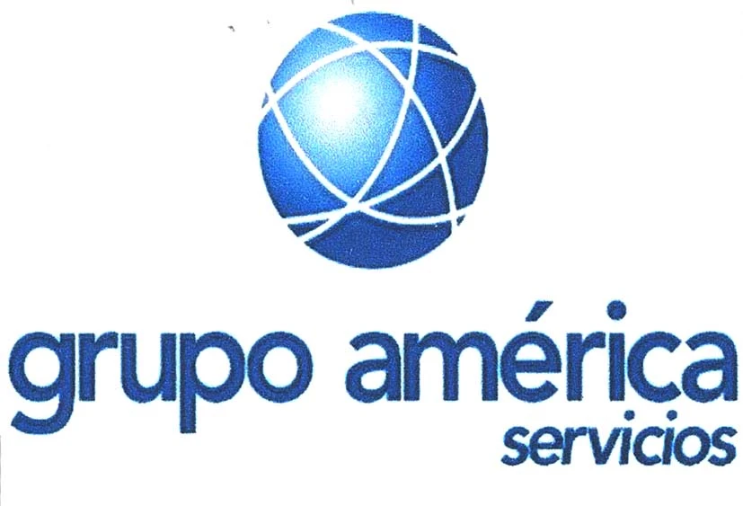 GRUPO AMÉRICA SERVICIOS
