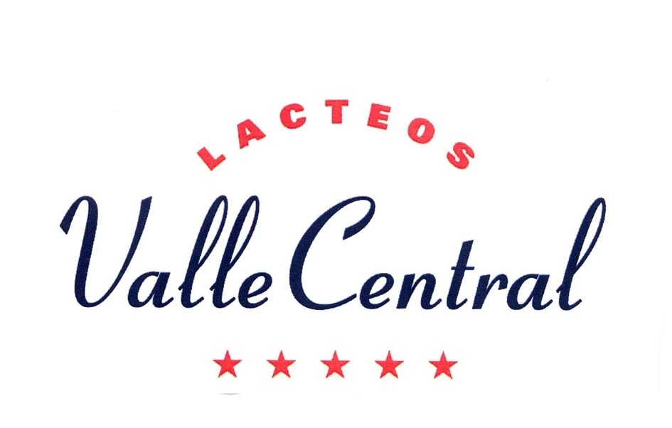 LACTEOS VALLE CENTRAL