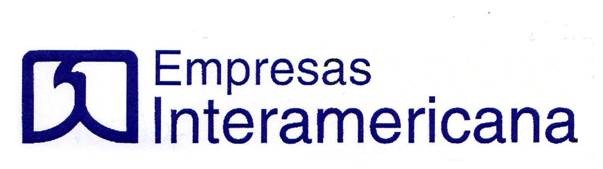 EMPRESAS INTERAMERICANA